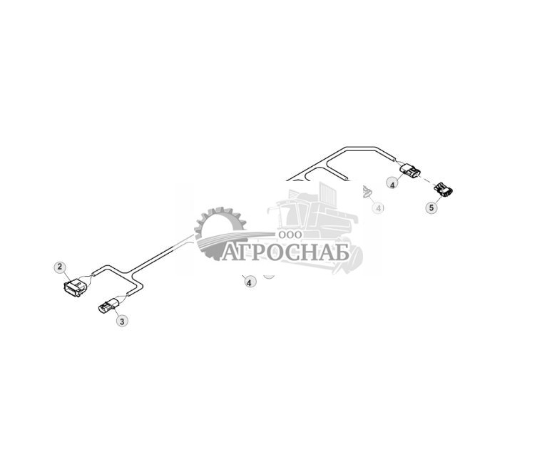 All Run Blockage Harness, 8 Row - ST903863 67.jpg